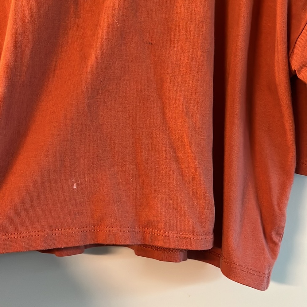 Top - Picture 4 of 4